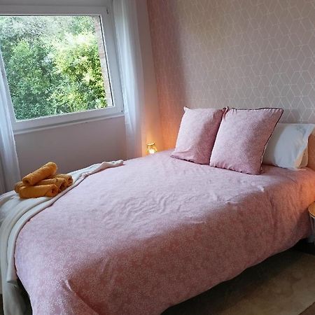 Les Chambres Du Vert Galant Rez De Jardin Verlinghem Εξωτερικό φωτογραφία